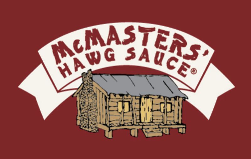 McMaster's Unlimited, LLC