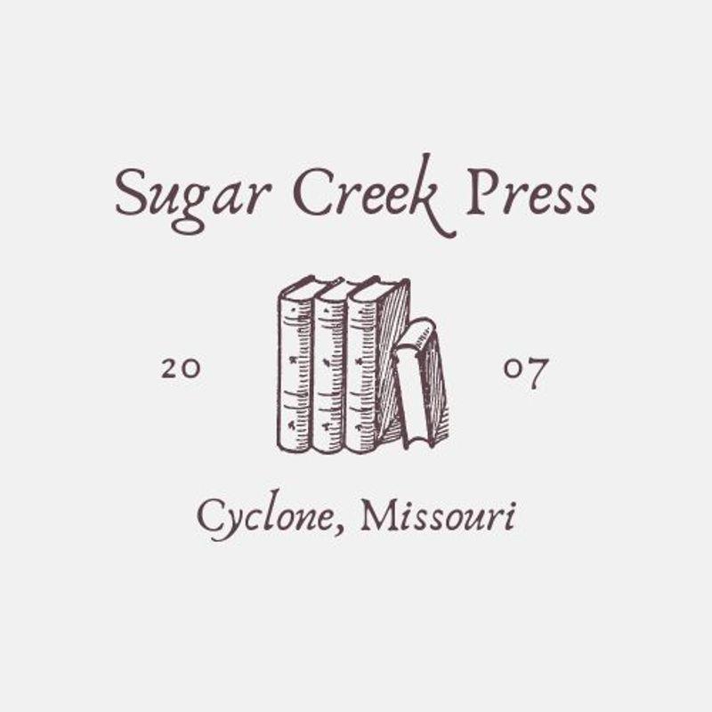 Sugar Creek Press