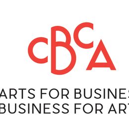 Colorado Business Committee for the Arts