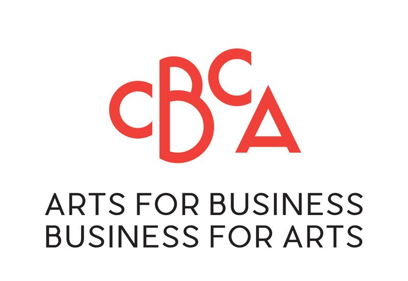 Colorado Business Committee for the Arts