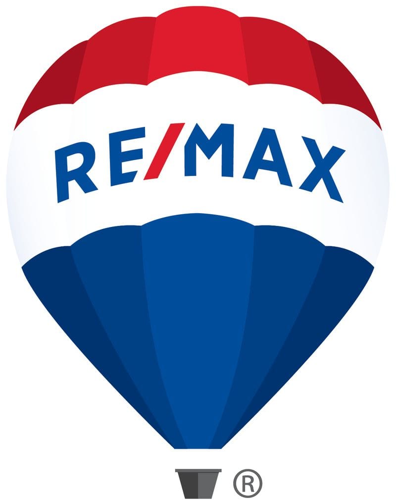 Dustin J. Layton - RE/MAX Elite Realty
