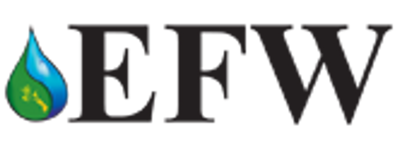 EFW Corp