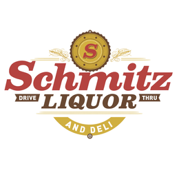 Schmitz Drive Thru Liquor & Deli