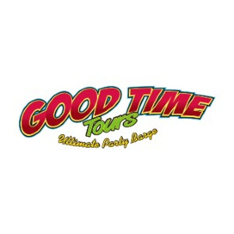 Good Time Tours