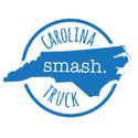 Carolina Smash Truck