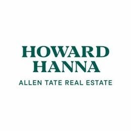 Allen Tate Realtors - Statesville