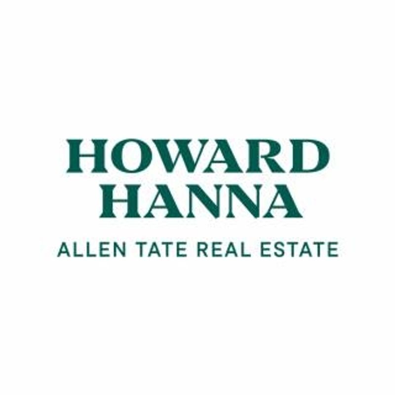 Allen Tate Realtors - Statesville