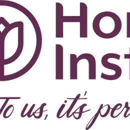 Home Instead- Lori French