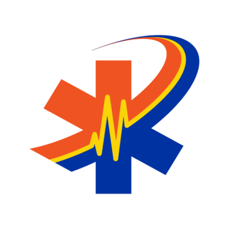 Pafford EMS