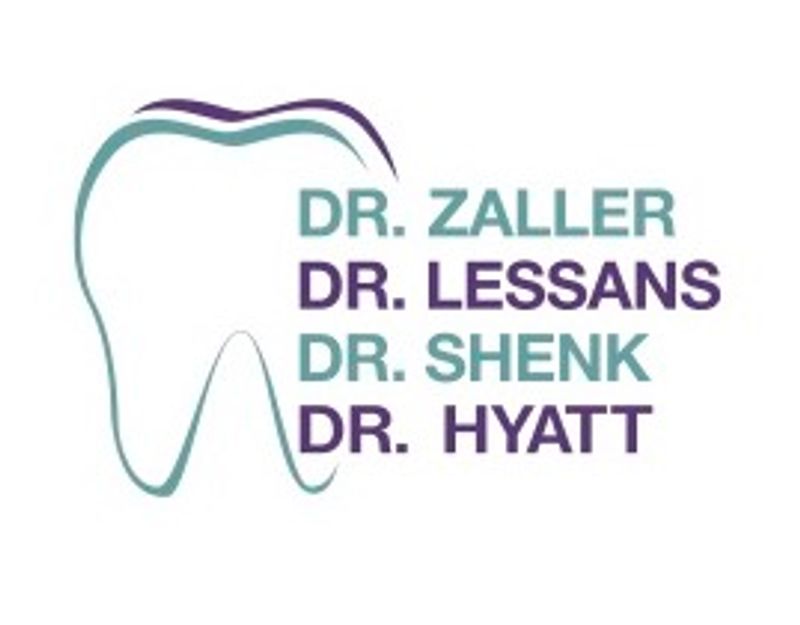 Zaller Family & Cosmetic Dentistry