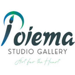 Poiema Studio Gallery