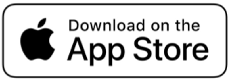 Download on the App Store