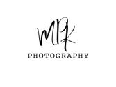 MPK Photography