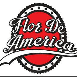 Flor de America Cigars