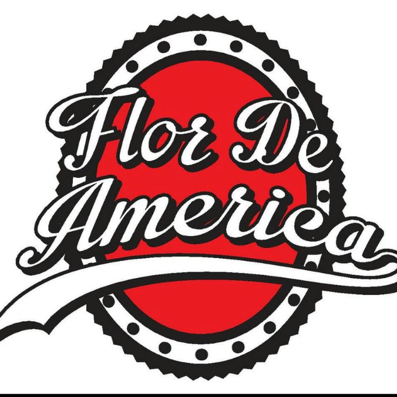 Flor de America Cigars
