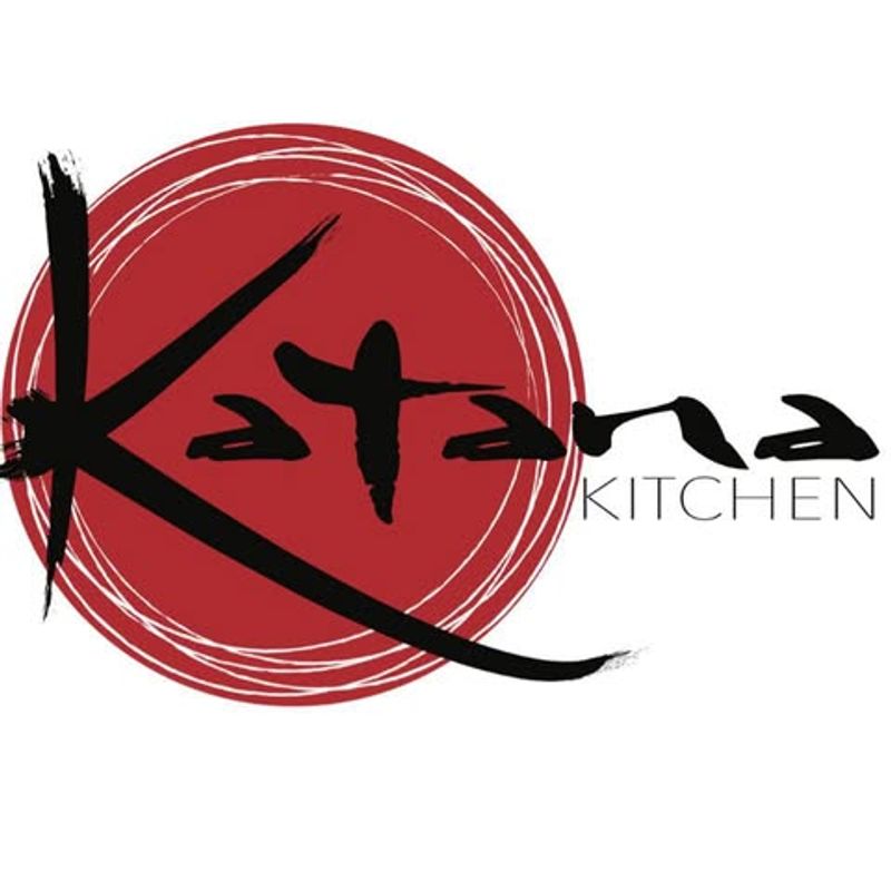 Katana Kitchen