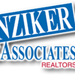Hunziker & Associates