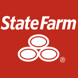 State Farm Of Hohenwald