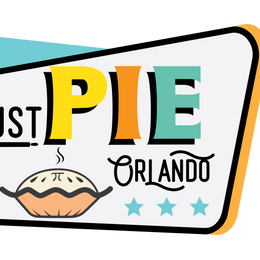 Just Pie