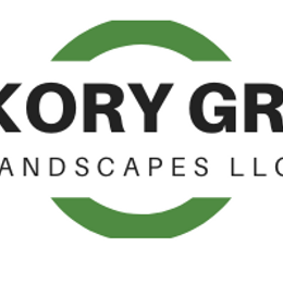 Hickory Grove Landscapes LLC