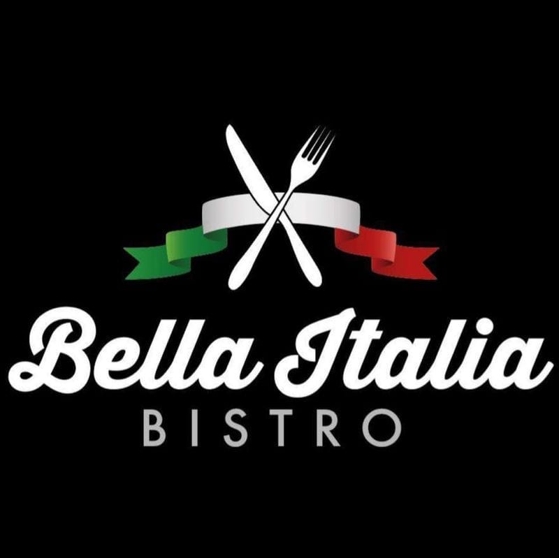 Bella Italia Bistro