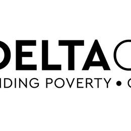 Delta Circles