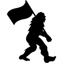 SquatchCraftUSA
