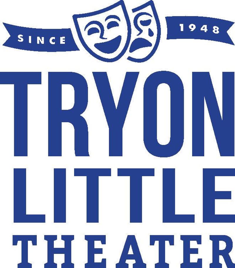 Tryon Little Theater