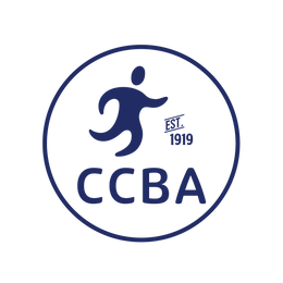 CCBA - Carter Community Building Association
