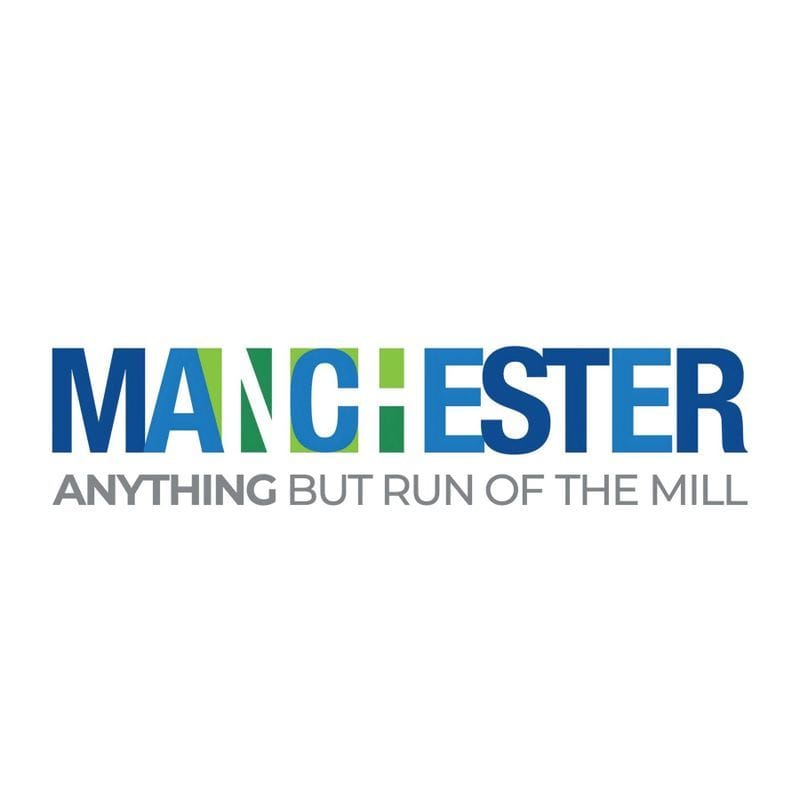 Manchester Economic Development Office