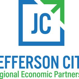 Jefferson City Regional Economic Partnership