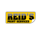 Reid's Printing