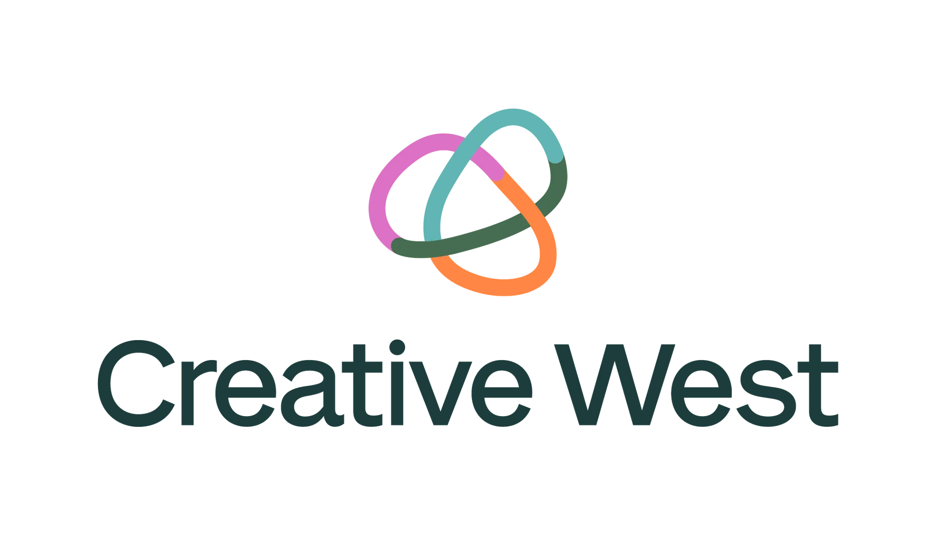 Creative West | Local Connections™