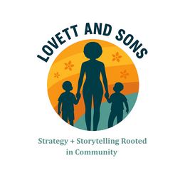 Lovett and Sons