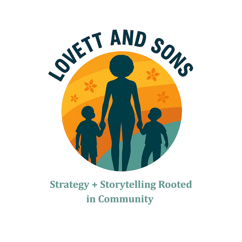 Lovett and Sons