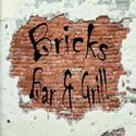 Bricks Bar & Grill