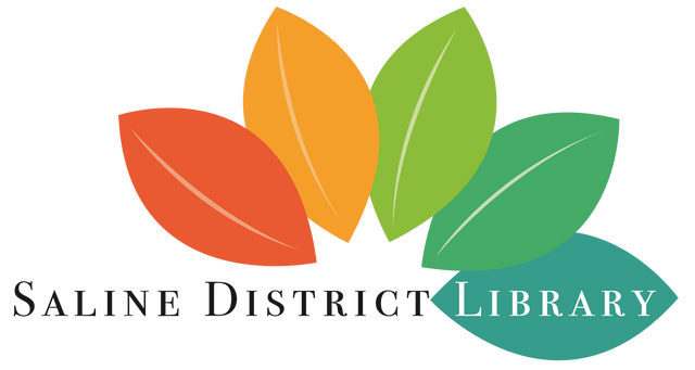 Library Board meeting