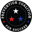 Prevention Coalition for Success