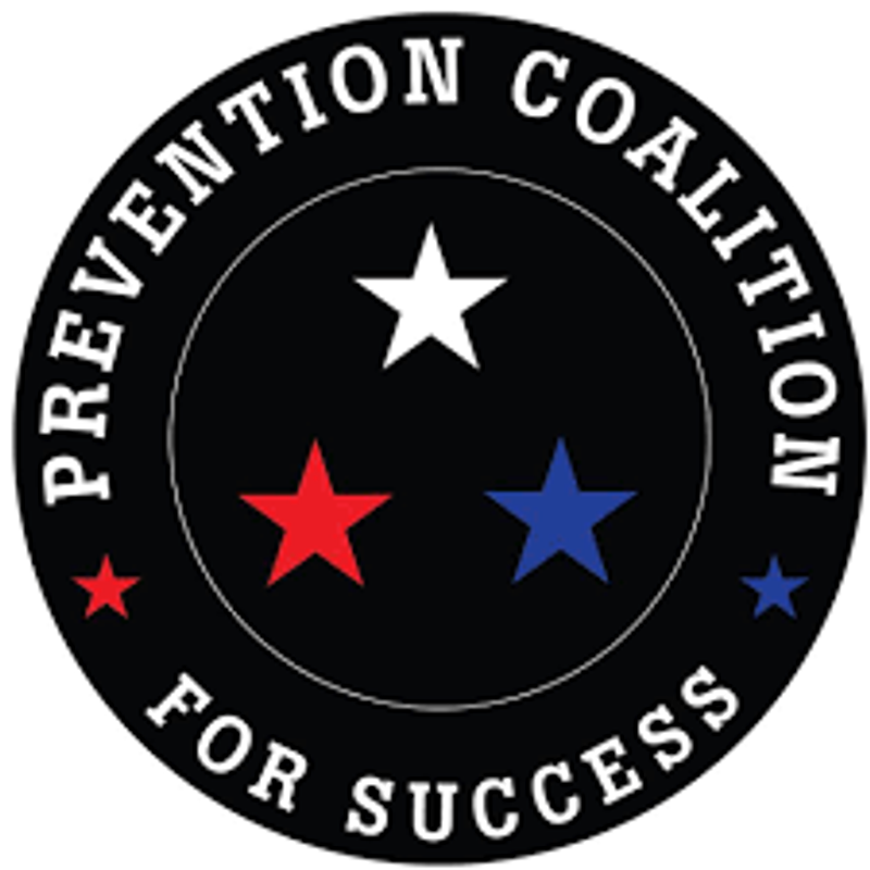Prevention Coalition for Success