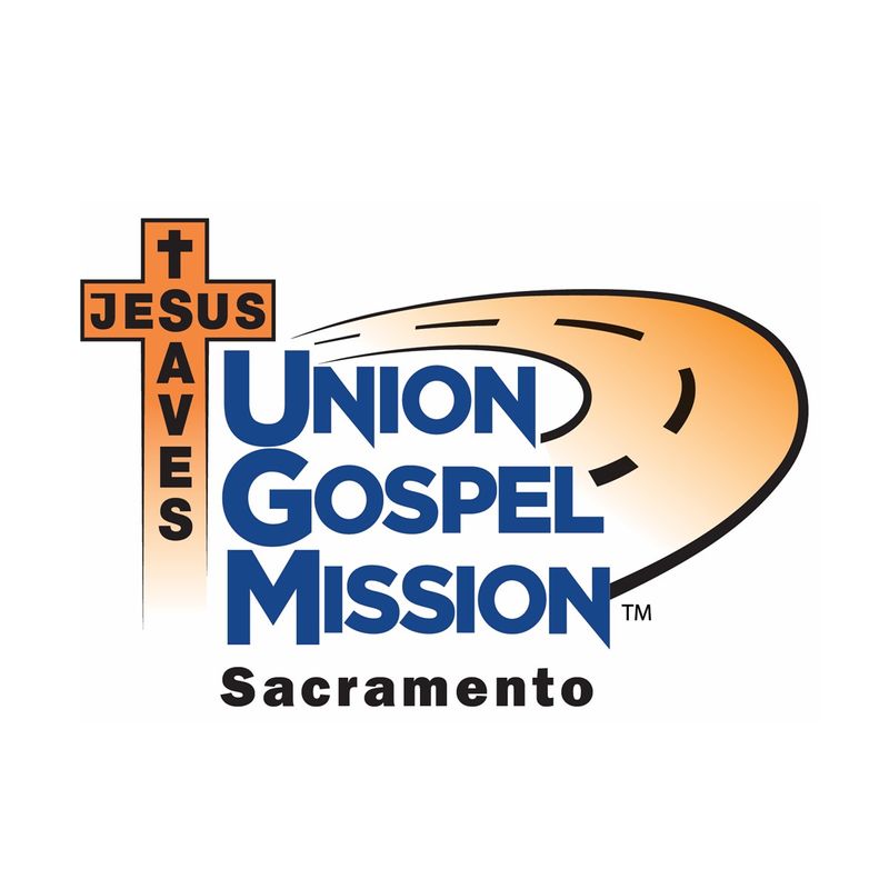 Union Gospel Mission (men)