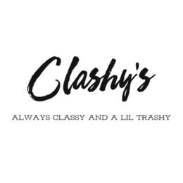 Clashy's