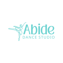 Abide Dance Studio