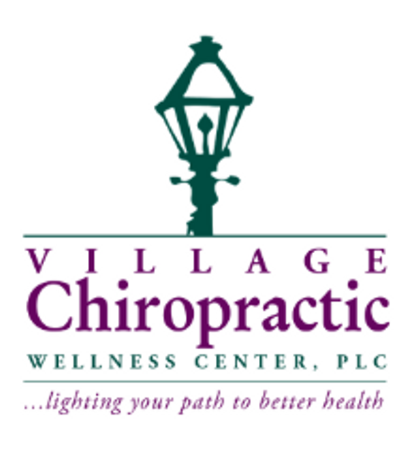 Village Chiropractic Wellness Center
