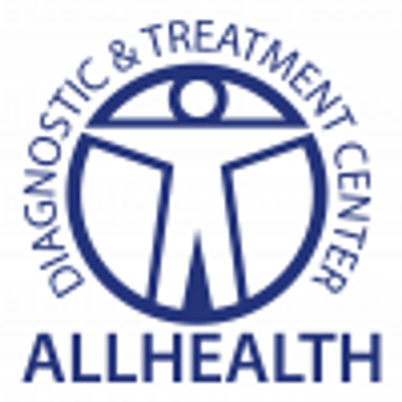 Urologist Homecrest
