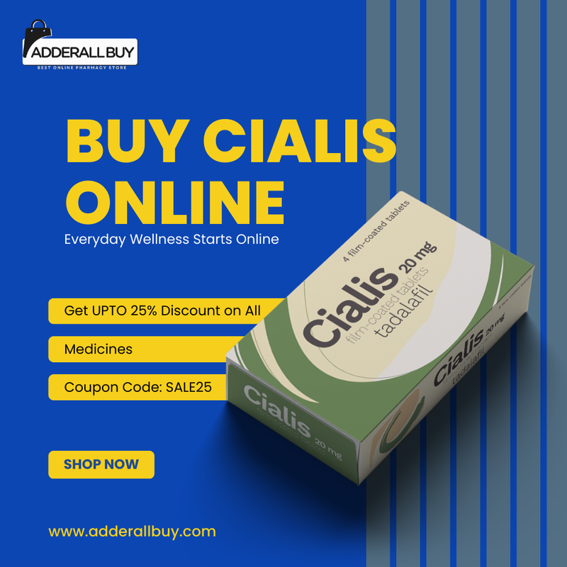 Buy Cialis Online Overnight Priority Local Overnight Drop