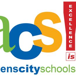 Athens City Schools