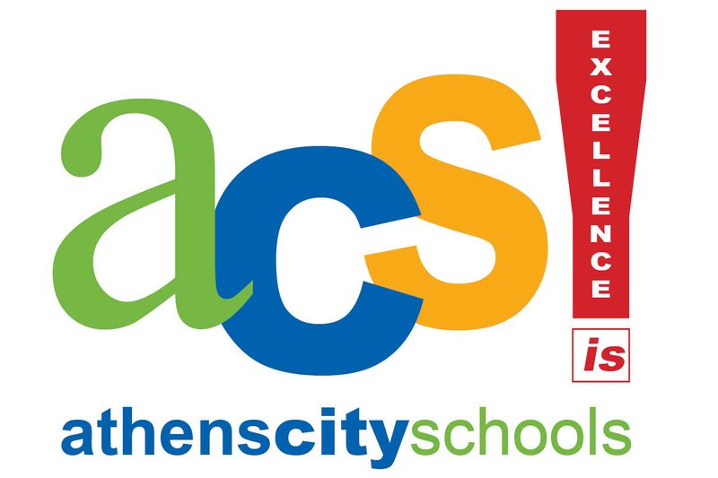 Athens City Schools