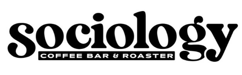 Sociology Coffee Bar & Roaster