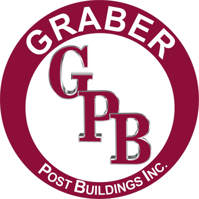 Graber Post Buildings