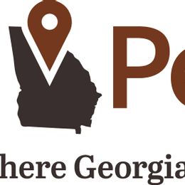 City of Perry